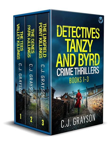 kindle crime detectives|Thrillers .